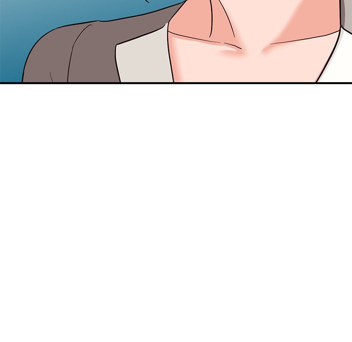 House of Pleasure - Chapter 65 [photo 10] - MangaPorn