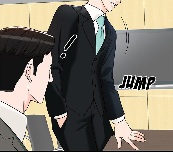 House of Pleasure - Chapter 65 [photo 100] - MangaPorn