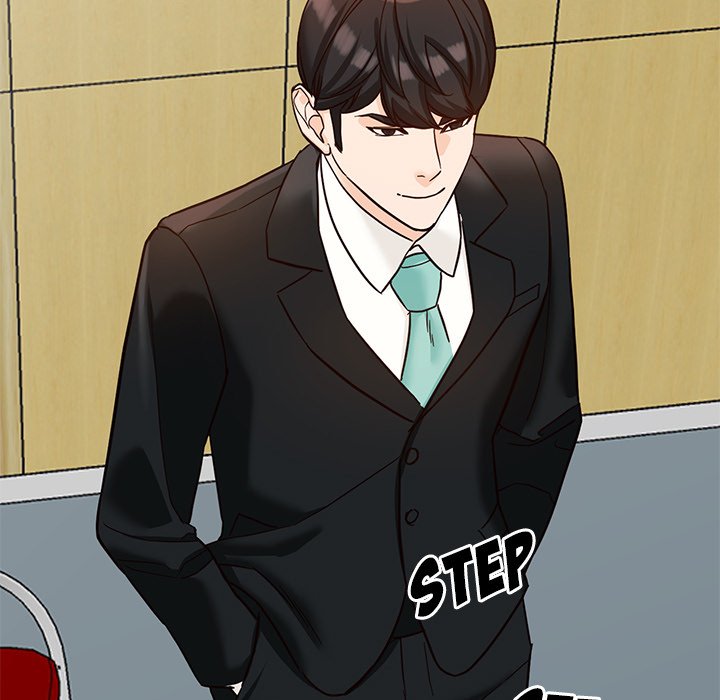 House of Pleasure - Chapter 65 [photo 102] - MangaPorn