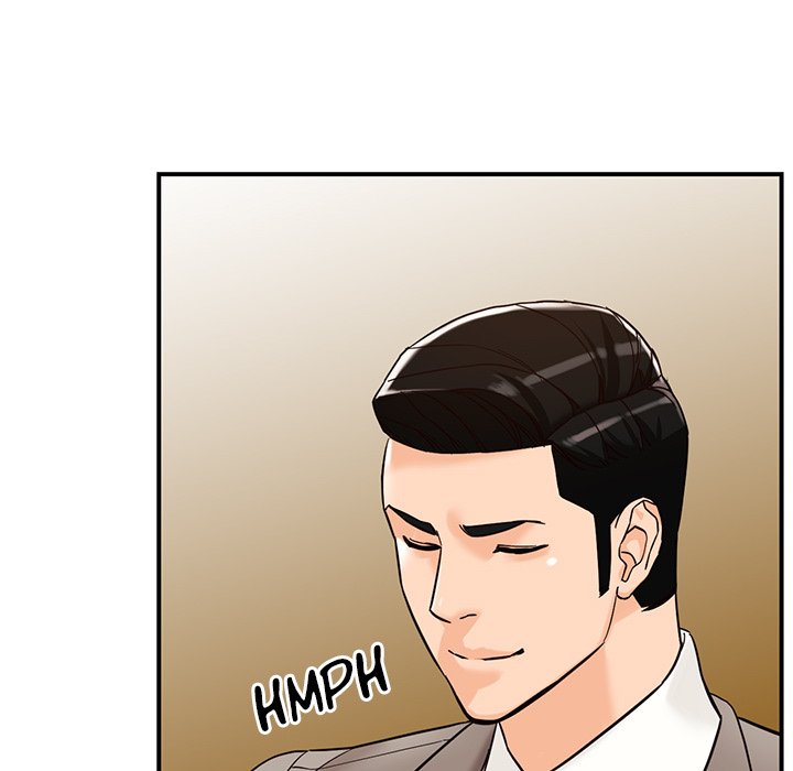 House of Pleasure - Chapter 65 [photo 104] - MangaPorn