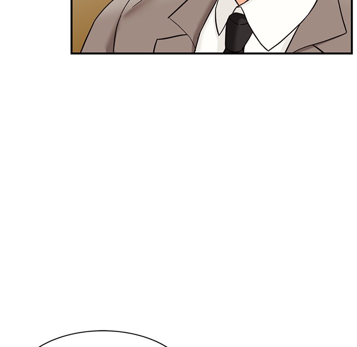 House of Pleasure - Chapter 65 [photo 105] - MangaPorn