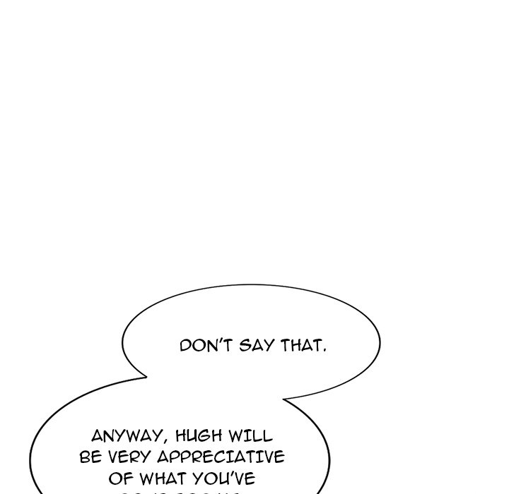 House of Pleasure - Chapter 65 [photo 112] - MangaPorn