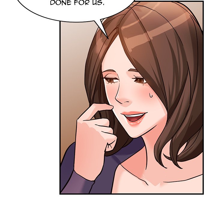 House of Pleasure - Chapter 65 [photo 113] - MangaPorn