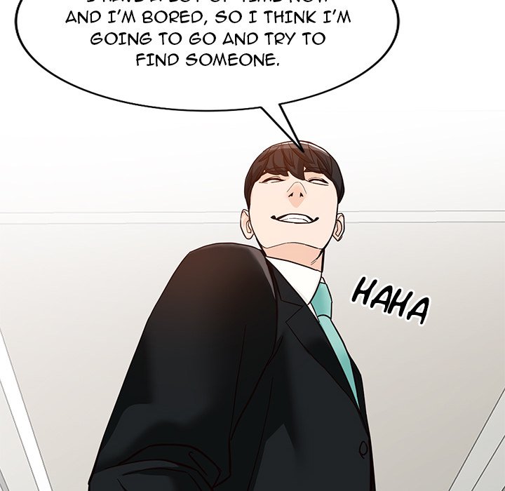 House of Pleasure - Chapter 65 [photo 119] - MangaPorn