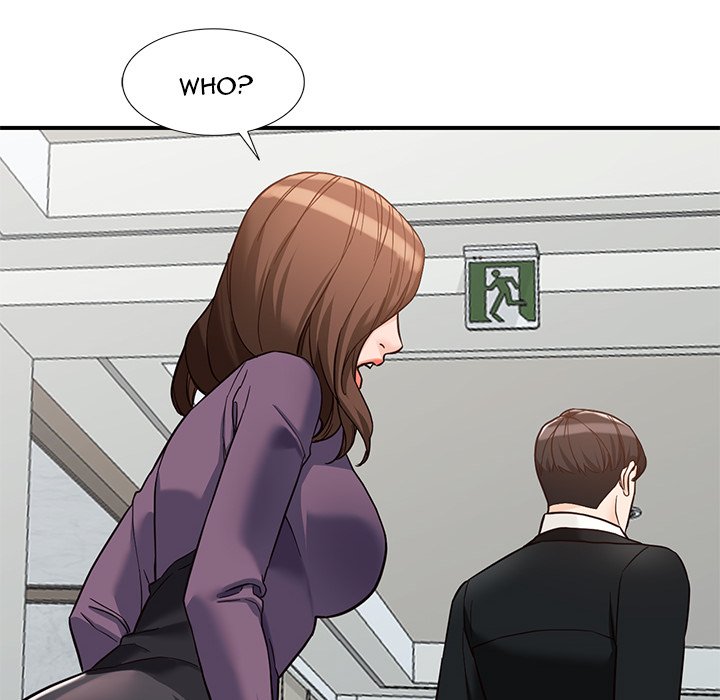 House of Pleasure - Chapter 65 [photo 122] - MangaPorn