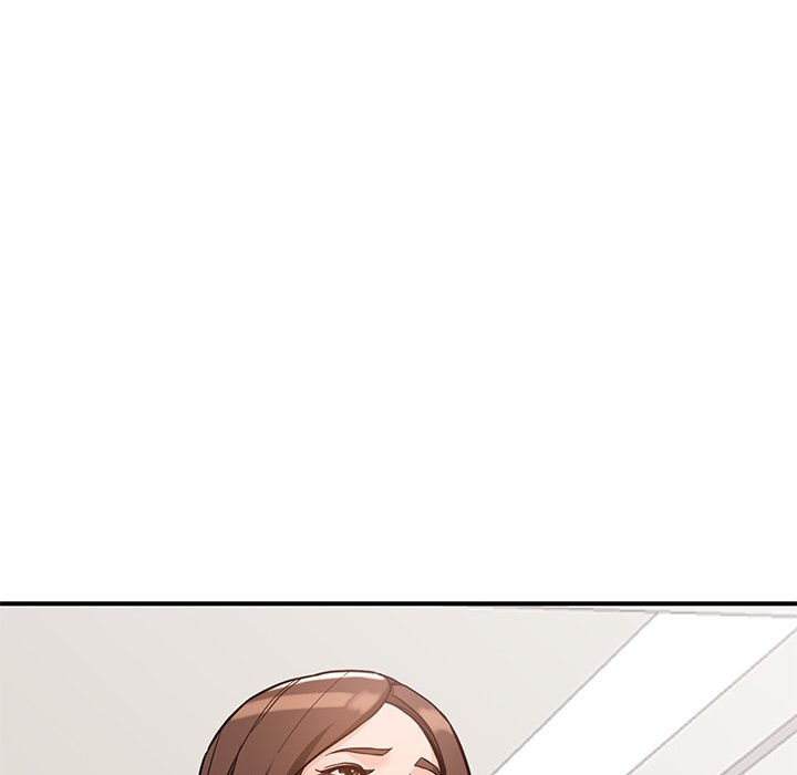 House of Pleasure - Chapter 65 [photo 128] - MangaPorn