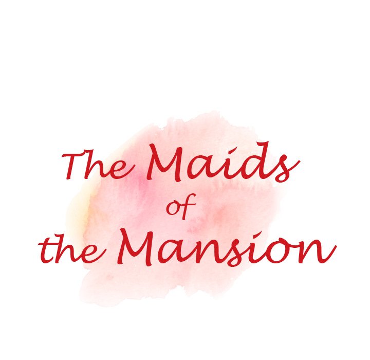 House of Pleasure - Chapter 65 [photo 14] - MangaPorn