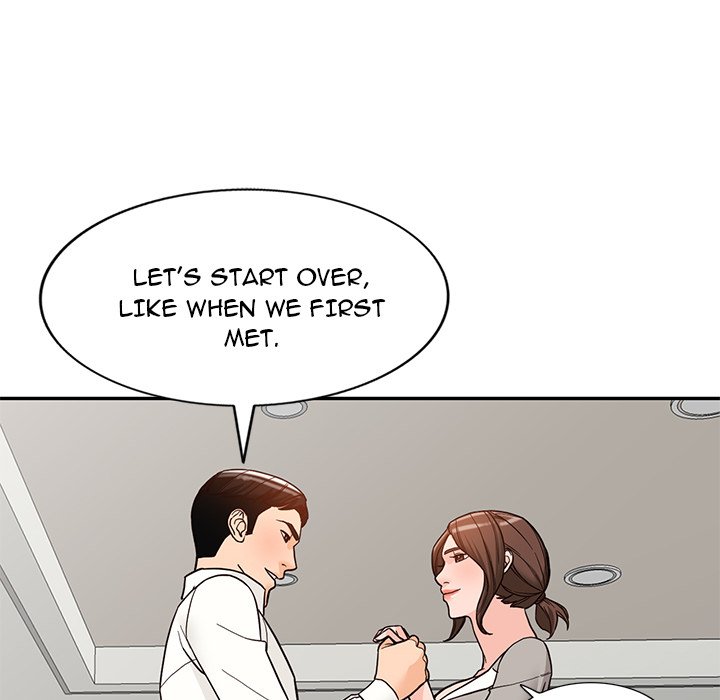 House of Pleasure - Chapter 65 [photo 17] - MangaPorn