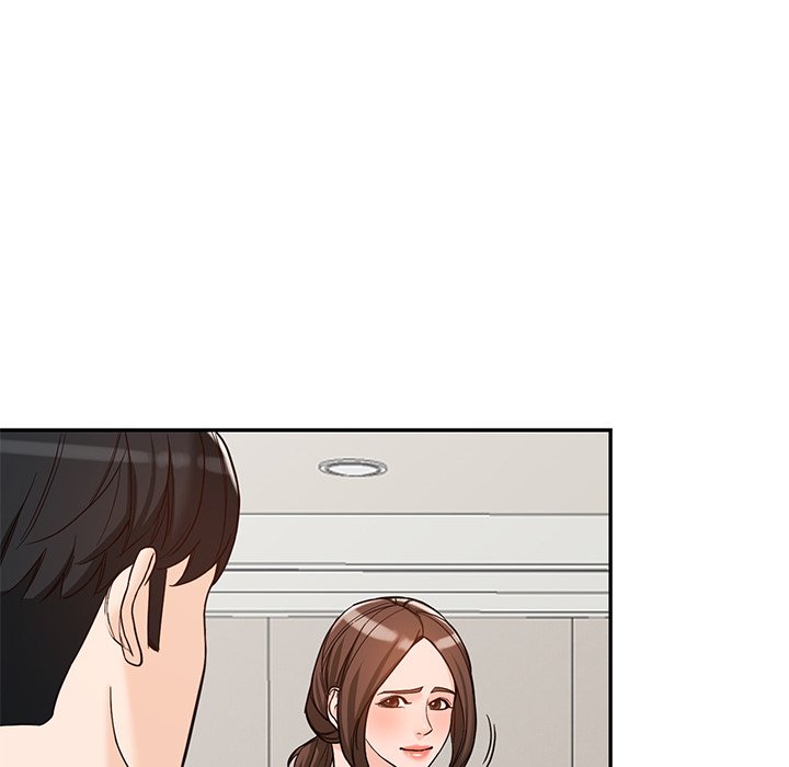 House of Pleasure - Chapter 65 [photo 19] - MangaPorn