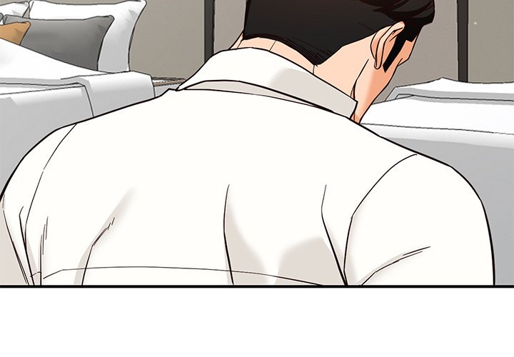 House of Pleasure - Chapter 65 [photo 2] - MangaPorn