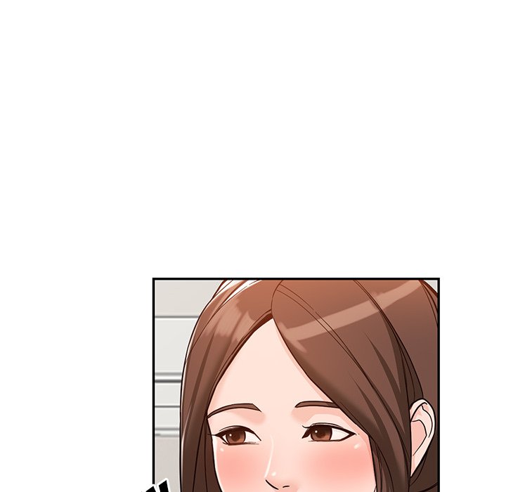 House of Pleasure - Chapter 65 [photo 23] - MangaPorn