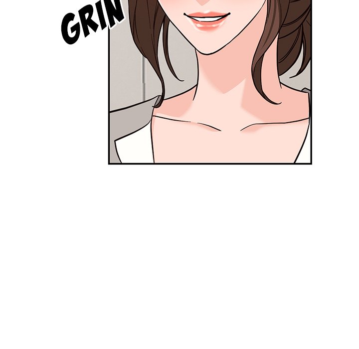 House of Pleasure - Chapter 65 [photo 24] - MangaPorn