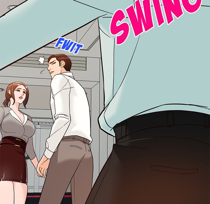 House of Pleasure - Chapter 65 [photo 26] - MangaPorn