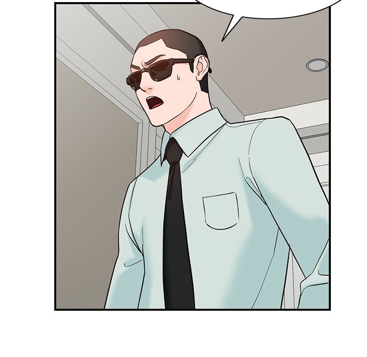 House of Pleasure - Chapter 65 [photo 30] - MangaPorn