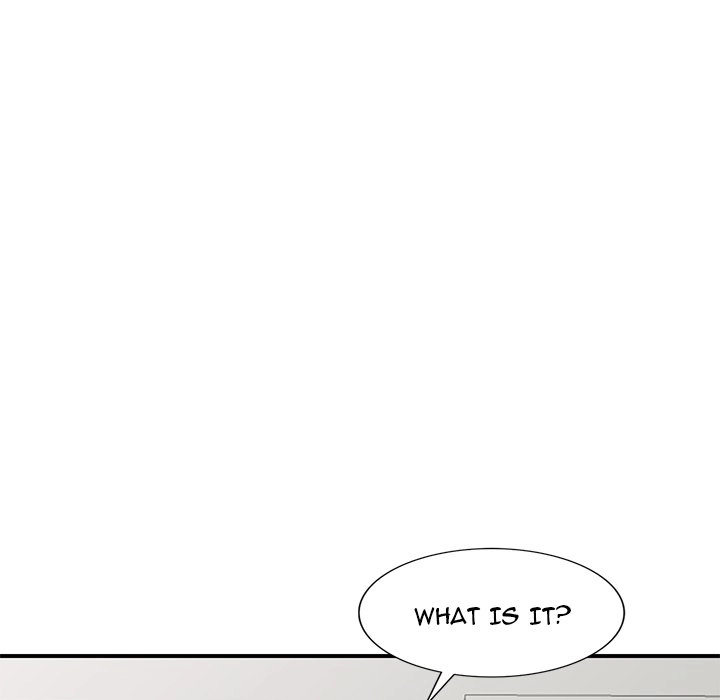 House of Pleasure - Chapter 65 [photo 31] - MangaPorn