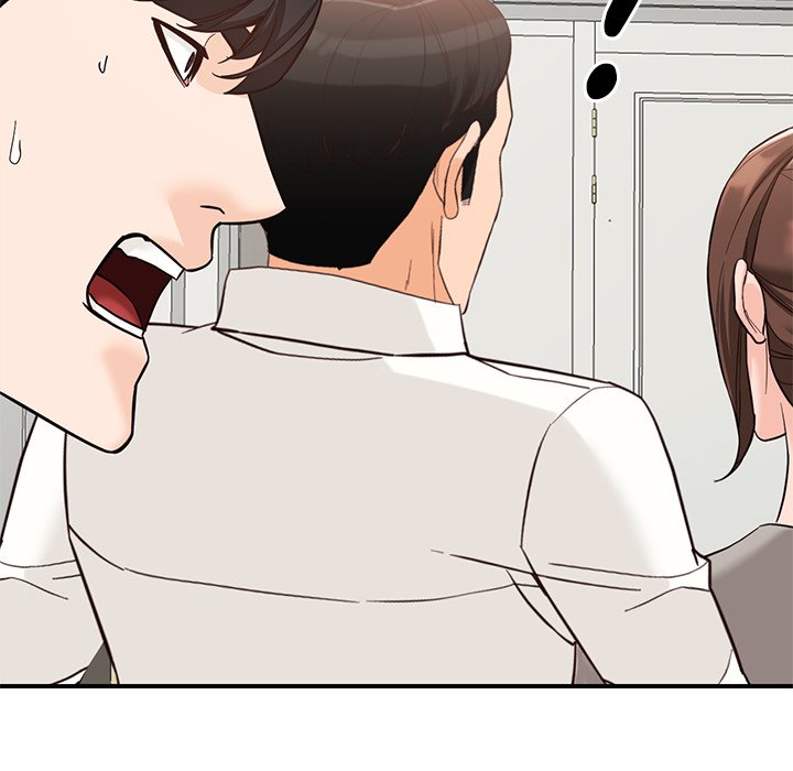 House of Pleasure - Chapter 65 [photo 36] - MangaPorn