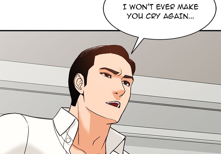 House of Pleasure - Chapter 65 [photo 4] - MangaPorn