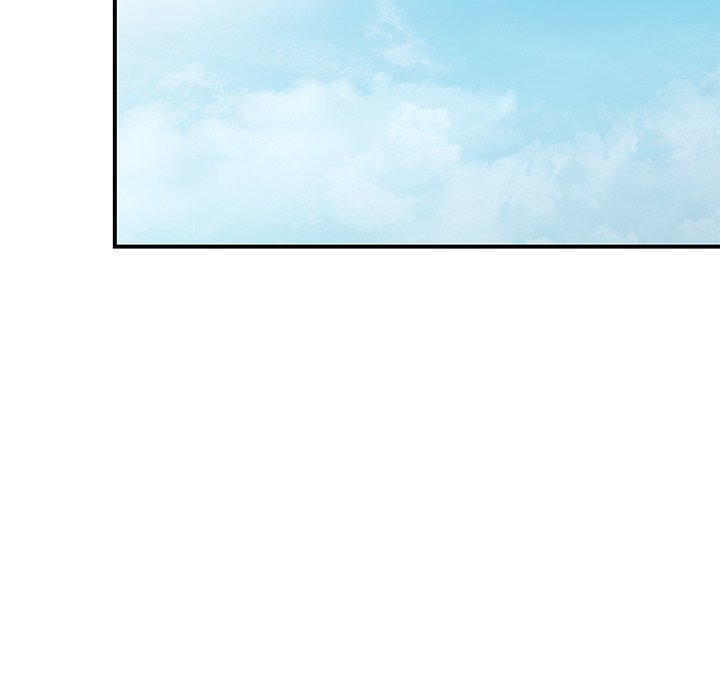 House of Pleasure - Chapter 65 [photo 42] - MangaPorn