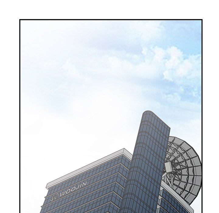 House of Pleasure - Chapter 65 [photo 43] - MangaPorn