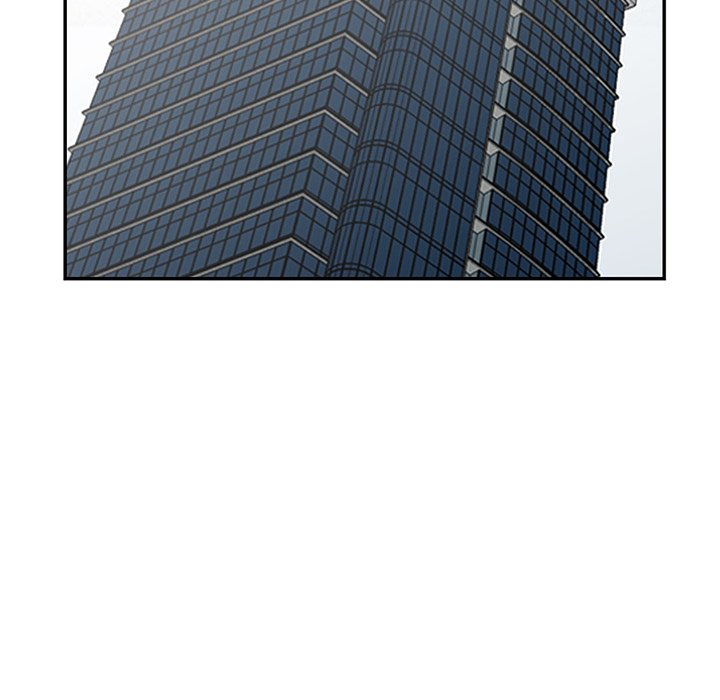 House of Pleasure - Chapter 65 [photo 44] - MangaPorn