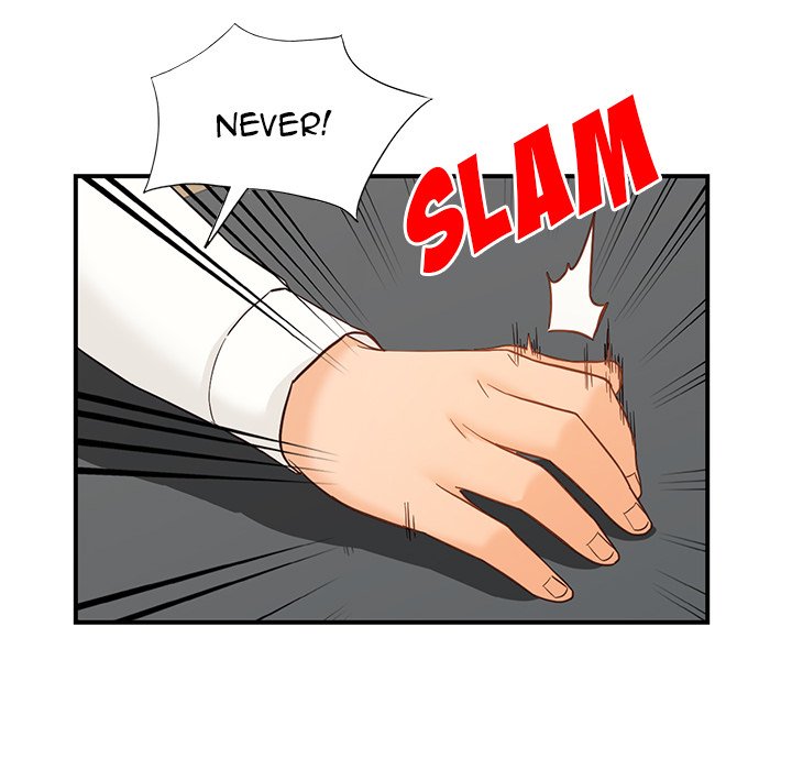 House of Pleasure - Chapter 65 [photo 45] - MangaPorn