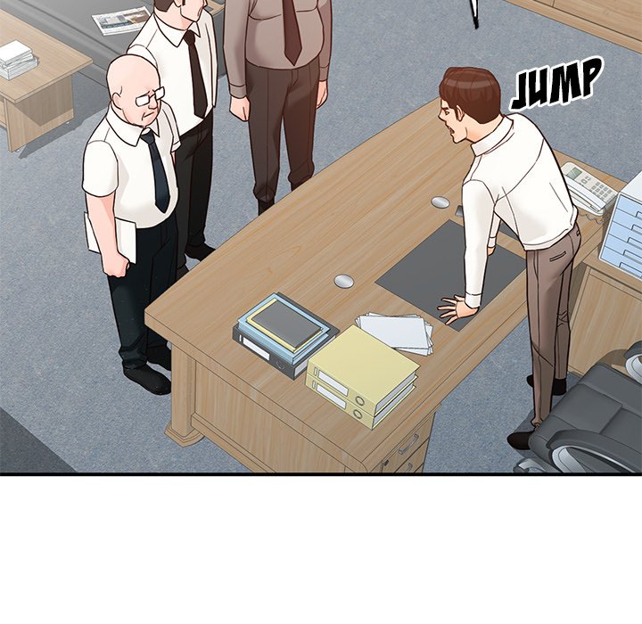 House of Pleasure - Chapter 65 [photo 47] - MangaPorn