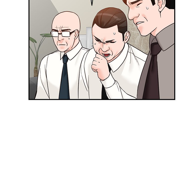 House of Pleasure - Chapter 65 [photo 49] - MangaPorn