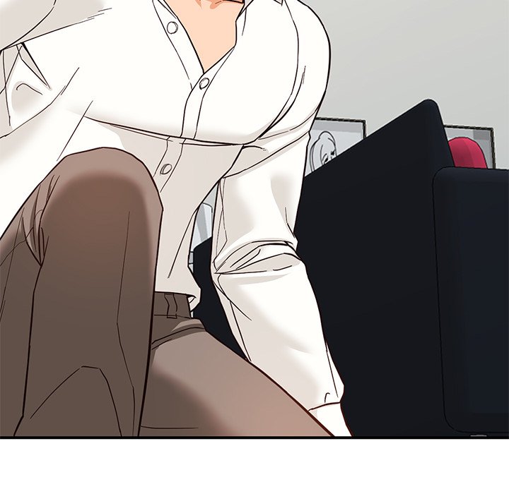 House of Pleasure - Chapter 65 [photo 5] - MangaPorn