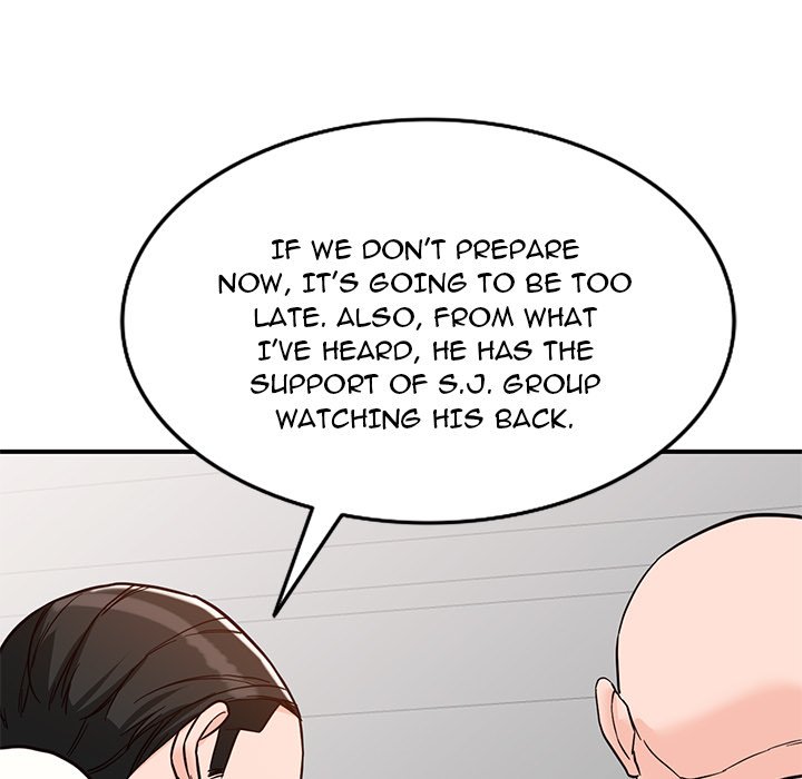 House of Pleasure - Chapter 65 [photo 50] - MangaPorn