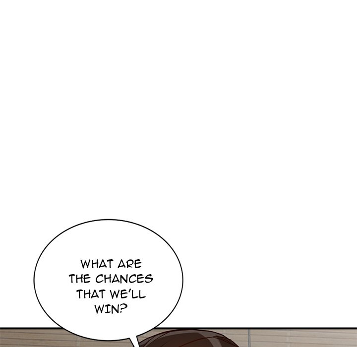 House of Pleasure - Chapter 65 [photo 54] - MangaPorn