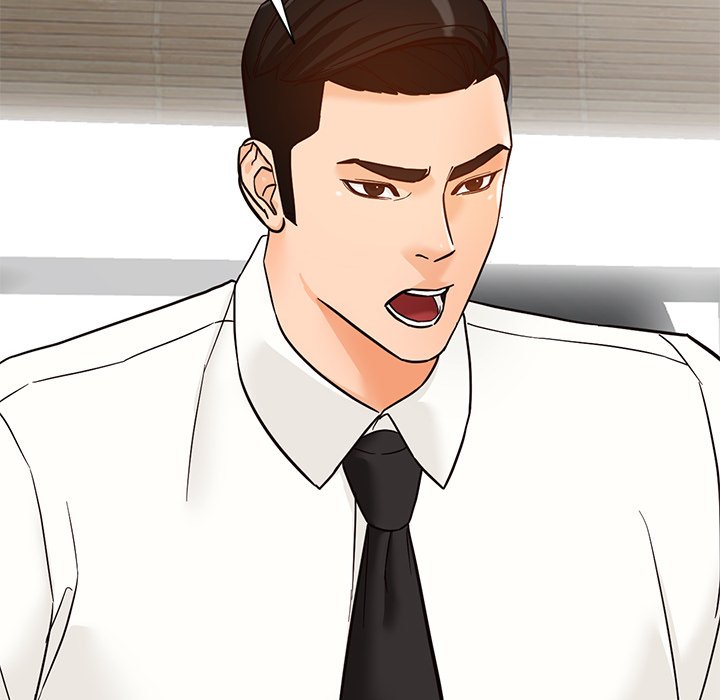 House of Pleasure - Chapter 65 [photo 55] - MangaPorn