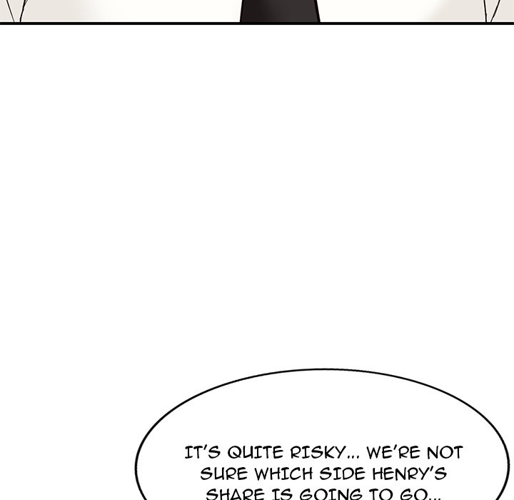 House of Pleasure - Chapter 65 [photo 56] - MangaPorn