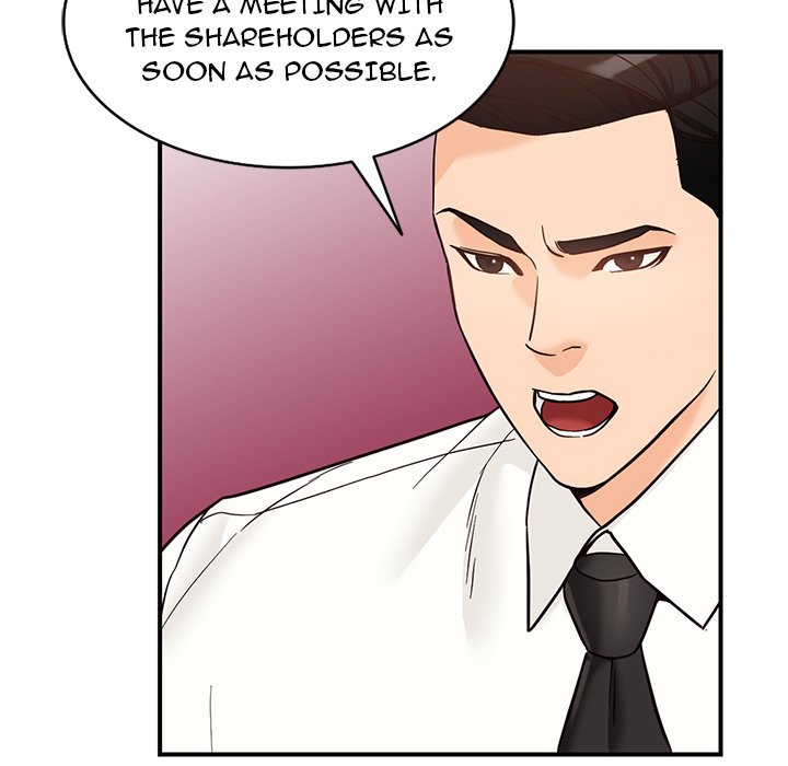 House of Pleasure - Chapter 65 [photo 59] - MangaPorn