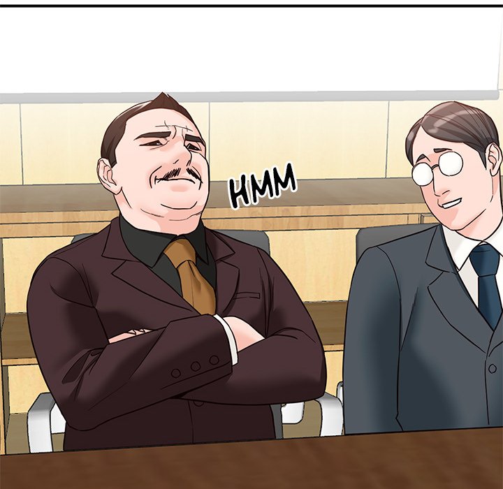 House of Pleasure - Chapter 65 [photo 65] - MangaPorn