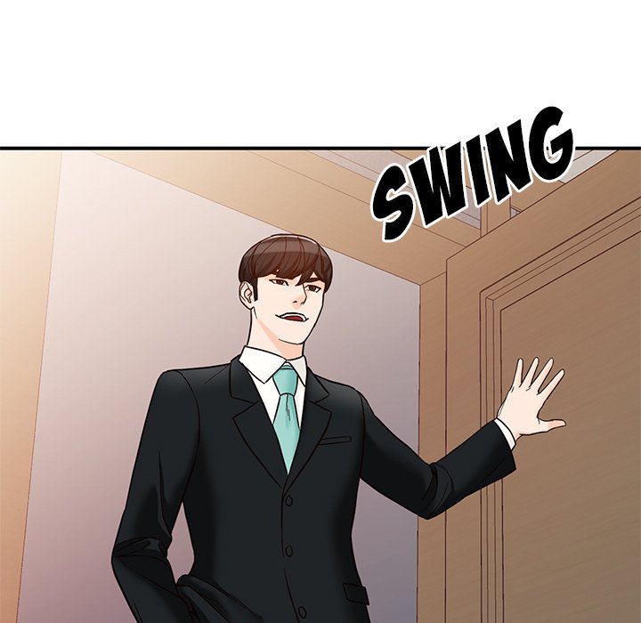 House of Pleasure - Chapter 65 [photo 69] - MangaPorn