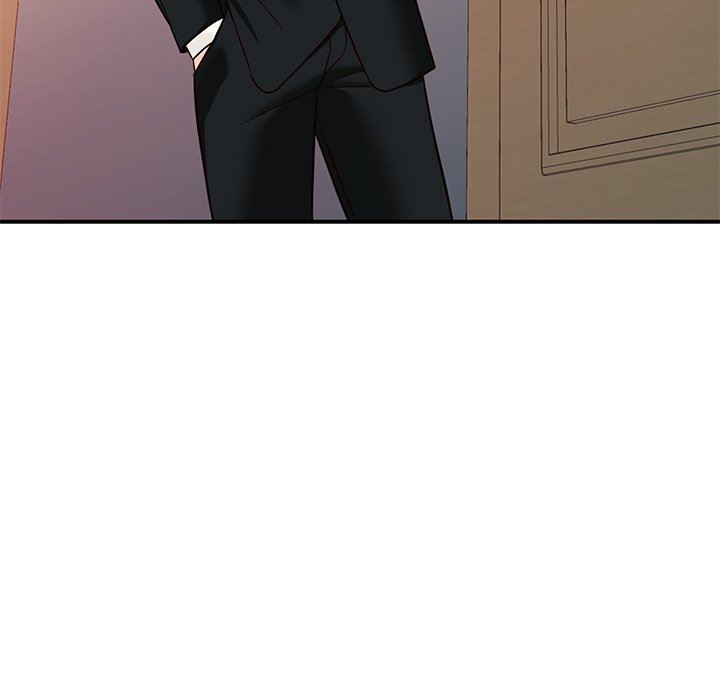 House of Pleasure - Chapter 65 [photo 70] - MangaPorn