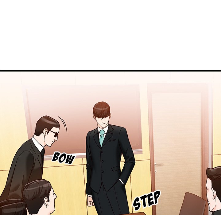 House of Pleasure - Chapter 65 [photo 71] - MangaPorn