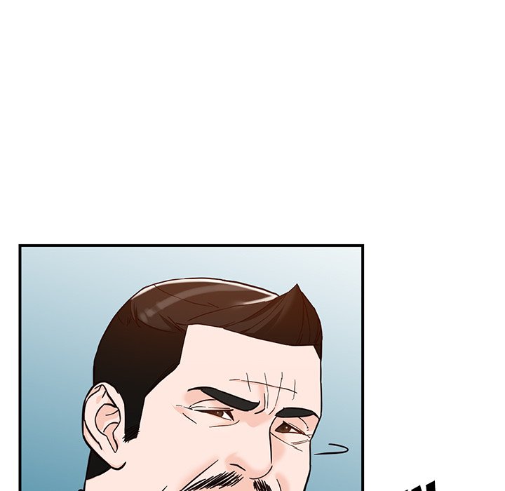 House of Pleasure - Chapter 65 [photo 73] - MangaPorn