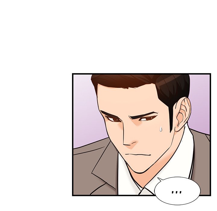 House of Pleasure - Chapter 65 [photo 75] - MangaPorn