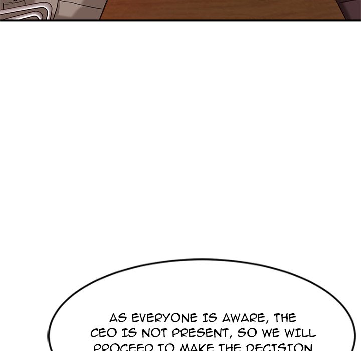 House of Pleasure - Chapter 65 [photo 82] - MangaPorn