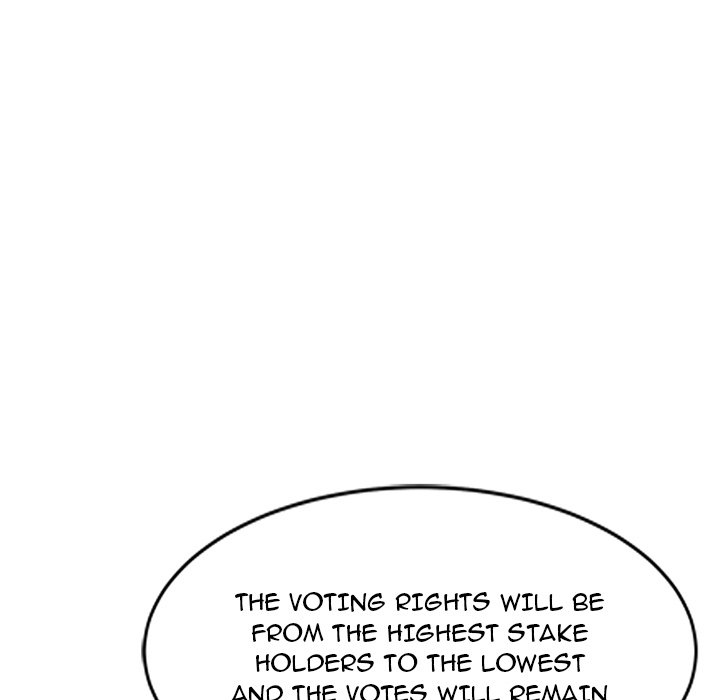 House of Pleasure - Chapter 65 [photo 84] - MangaPorn