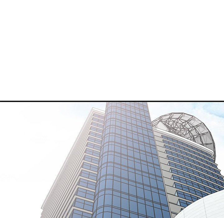 House of Pleasure - Chapter 65 [photo 89] - MangaPorn