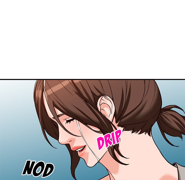 House of Pleasure - Chapter 65 [photo 9] - MangaPorn