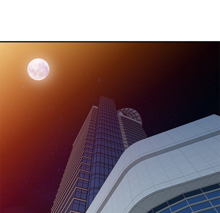 House of Pleasure - Chapter 65 [photo 91] - MangaPorn