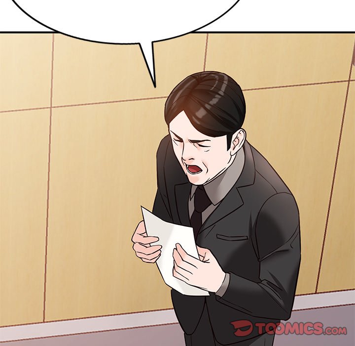 House of Pleasure - Chapter 65 [photo 93] - MangaPorn