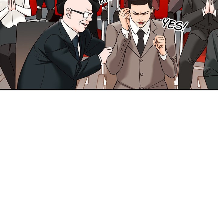 House of Pleasure - Chapter 65 [photo 96] - MangaPorn