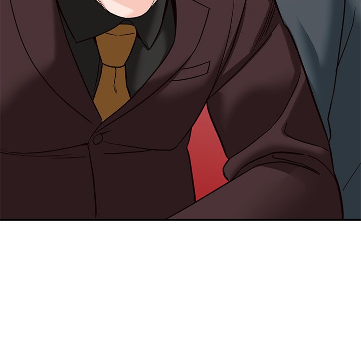 House of Pleasure - Chapter 65 [photo 98] - MangaPorn