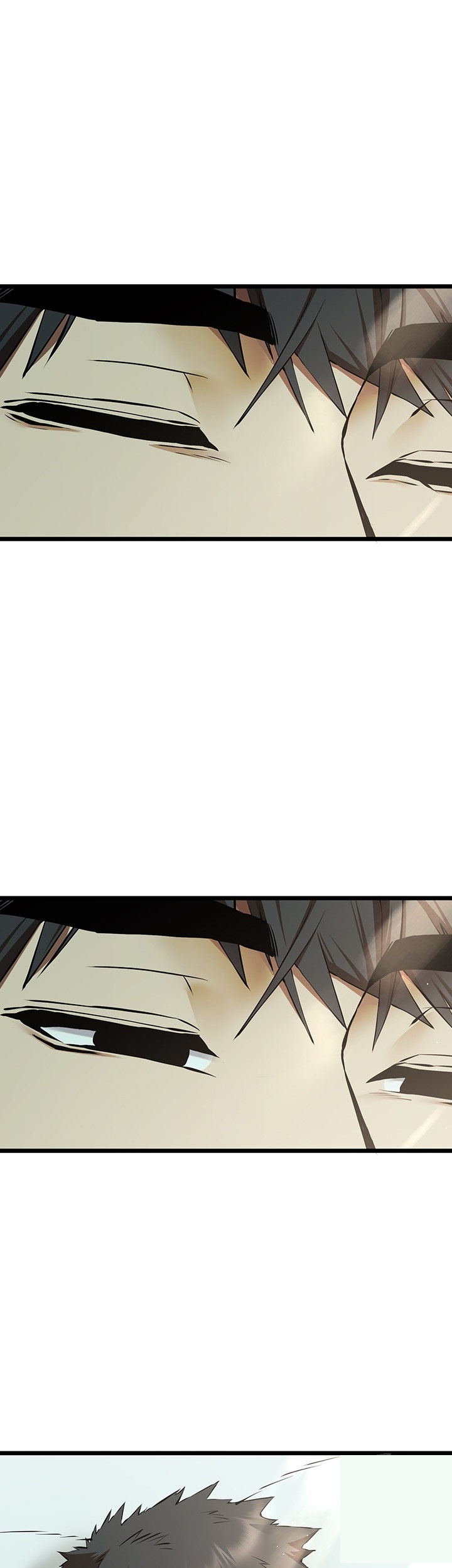 You Want to do it With a Woman You Don’t Know? Raw - Chapter 74 [photo 2] - MangaPorn