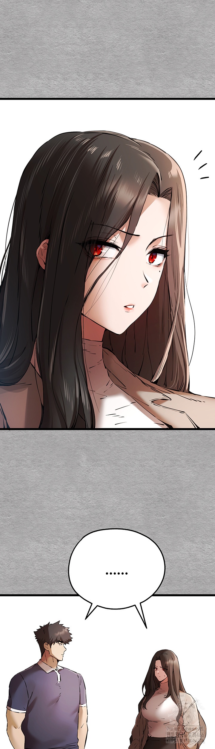 You Want to do it With a Woman You Don’t Know? Raw - Chapter 74 [photo 22] - MangaPorn