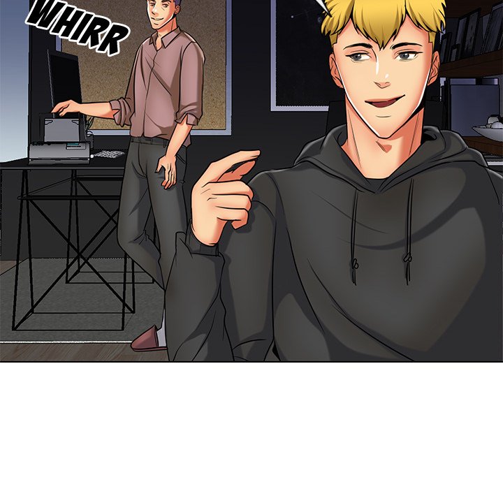 Sneaky Deal - Chapter 11 [photo 14] - MangaPorn